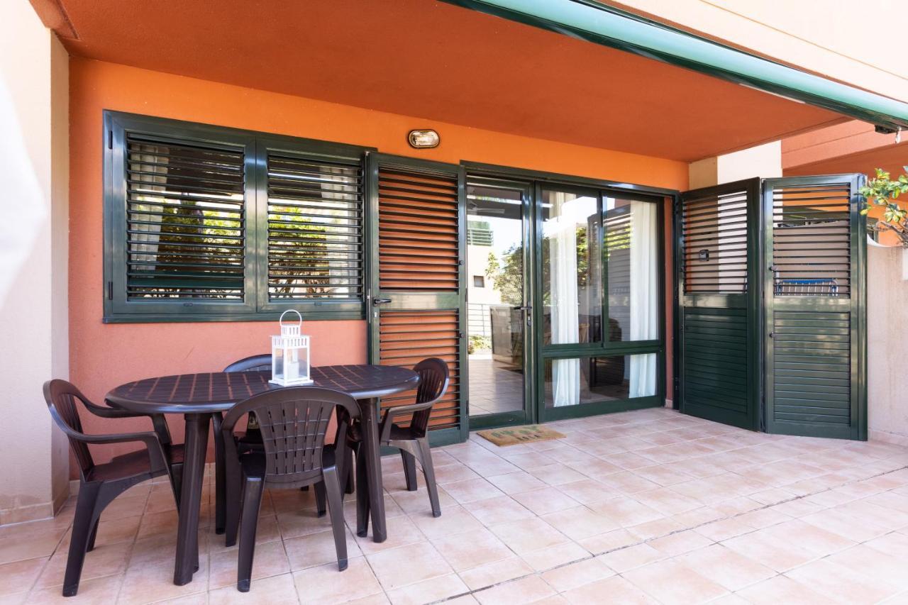 El Paraiso - Costa Adeje - Canaryhousing Playa Paraiso  Exterior photo