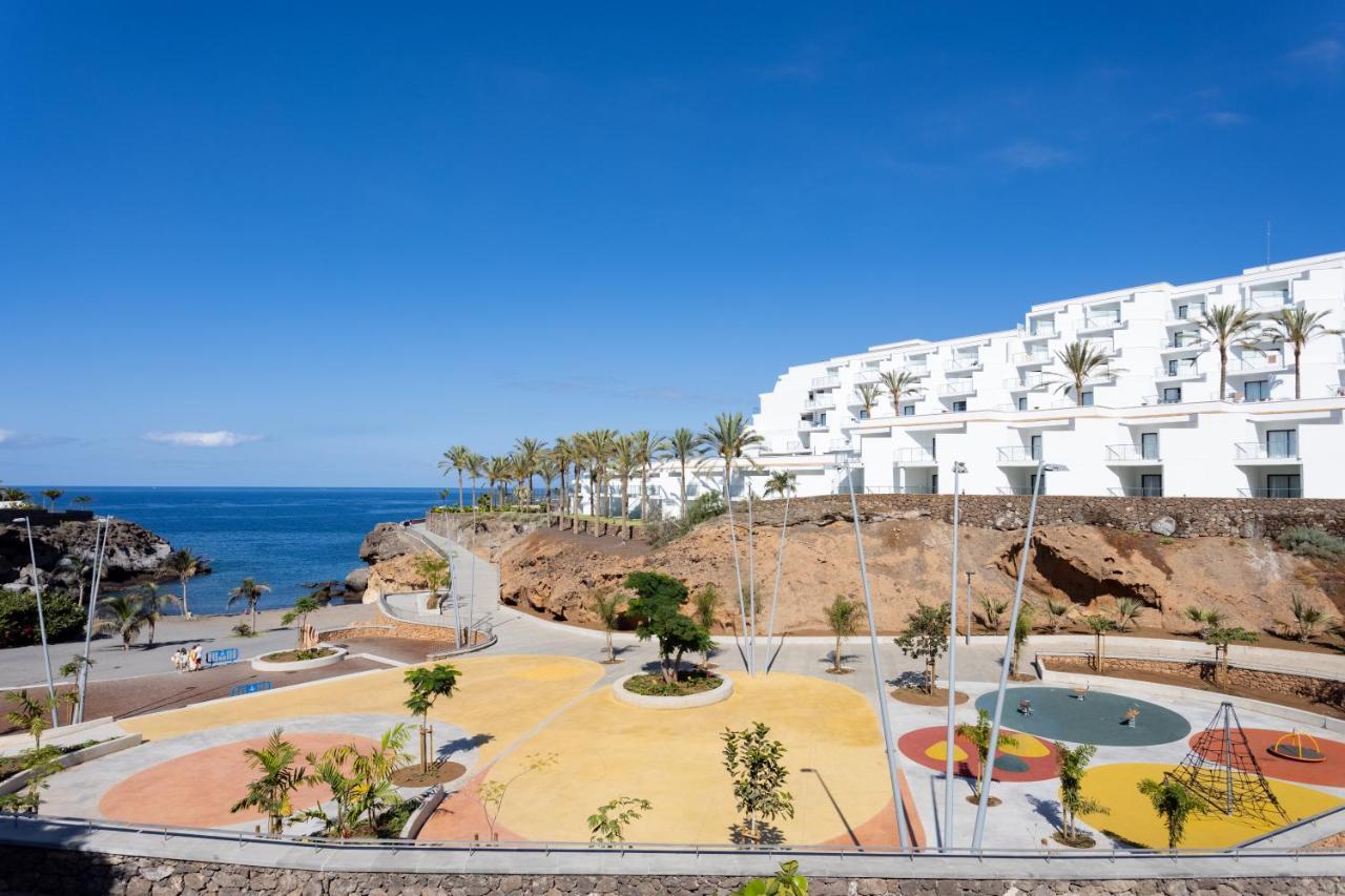 El Paraiso - Costa Adeje - Canaryhousing Playa Paraiso  Exterior photo