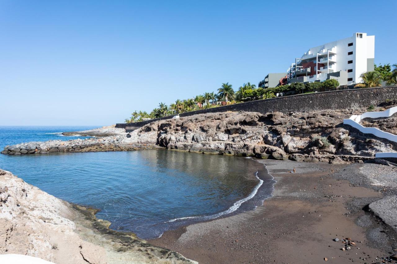 El Paraiso - Costa Adeje - Canaryhousing Playa Paraiso  Exterior photo